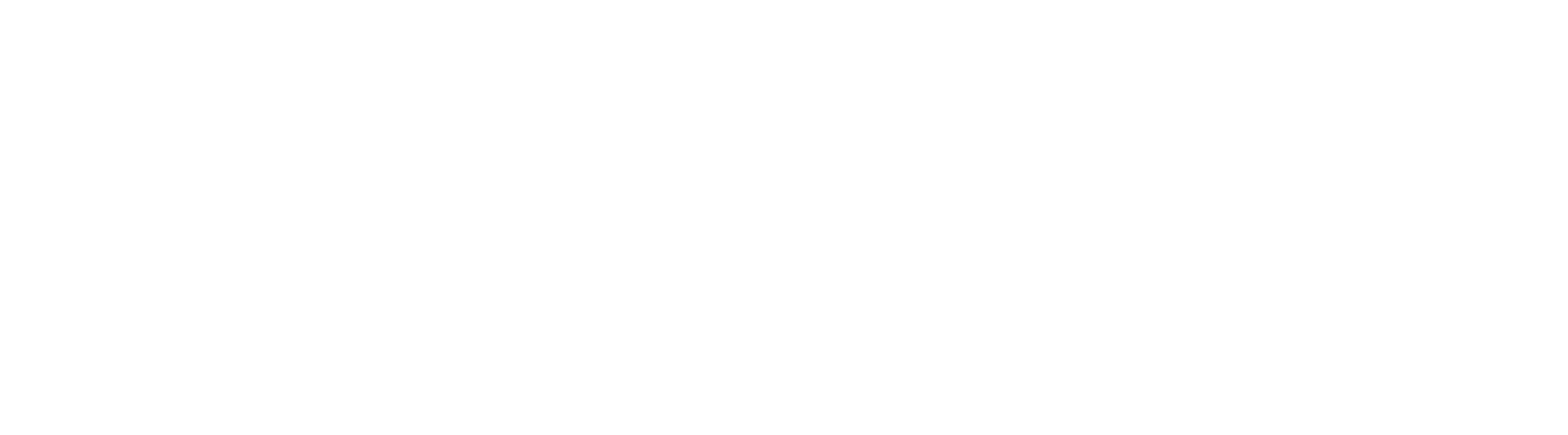 Tillit Consulting