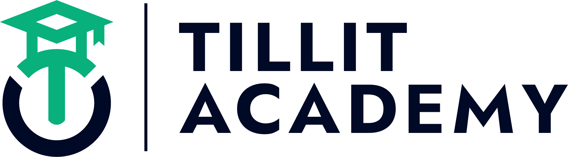 Tillit Consulting